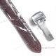 Swiss Grade Copy Ballon Bleu de Cartier Pink MOP Dial Watch (8)_th.jpg